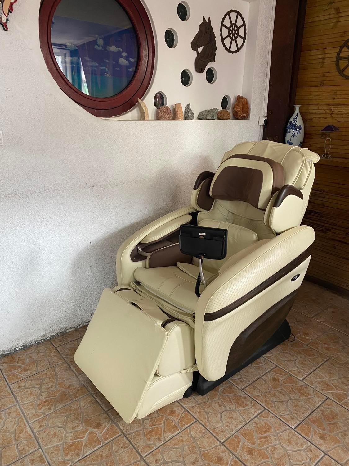 Ti Kaz Lo Ker Chambre D'Hote Chez L'Habitant Saint-Joseph Dış mekan fotoğraf